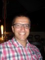 João Miguel Teixeira Soares